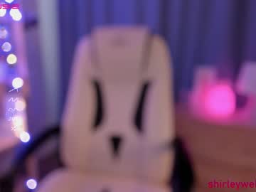 girl shirleywatson image #3793150