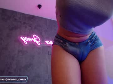 tranny jhenna_greey image #3002350