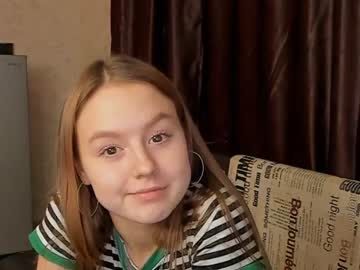 charlenemine sex webcam