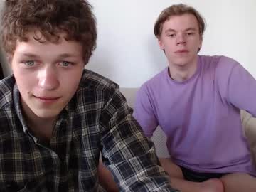 man milessexboy image #1945881