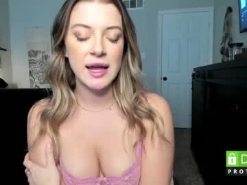 rileydepp sex webcam
