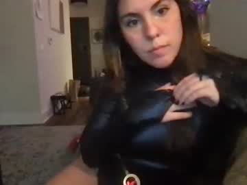 girl yrrossedunonxo image #5465269