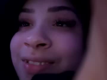 lunaaabby sex webcam