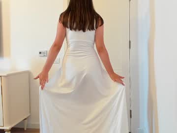 girl devyale image #4893875