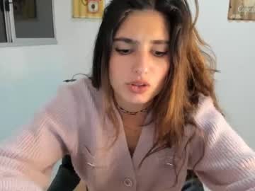 girl hollyshit_ image #3154688