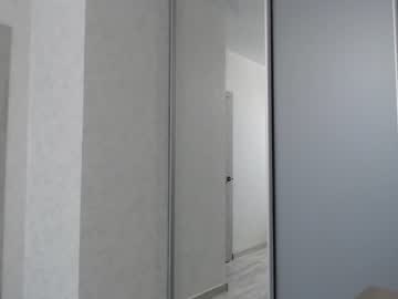 girl violet7eensy image #2766517