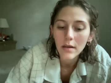 girl matlikecat image #2951210