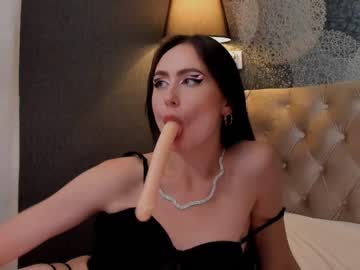 girl crystalreves image #2089481