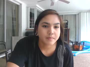 girl karebearxx image #4809620