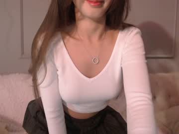 girl sarasuo image #5583936
