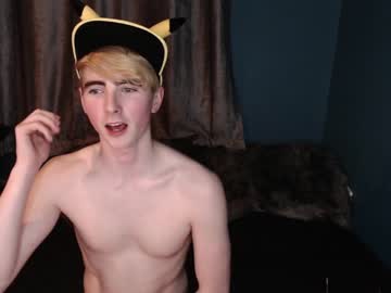 man alfiegreenxxx image #1812274