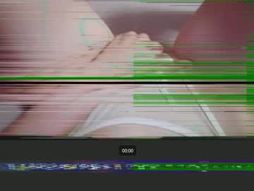 girl brandylov image #6946553