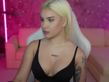 couple anabel054 image #4525016