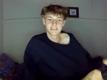 man stoopidtwink image #342871