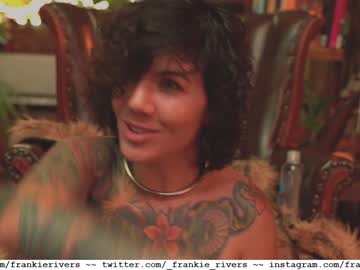 girl _frankie_rivers image #4963778
