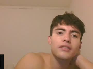 man afitboy image #2321955