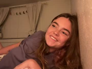alm0stinnocent sex webcam