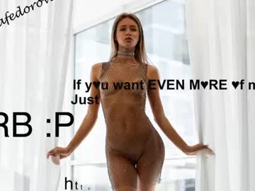 girl oksanafedorova image #3629900