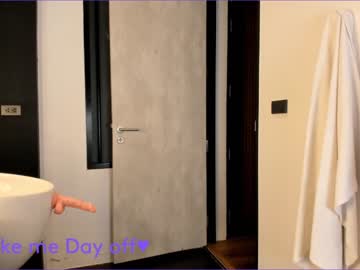 girl akino_17 image #1810227