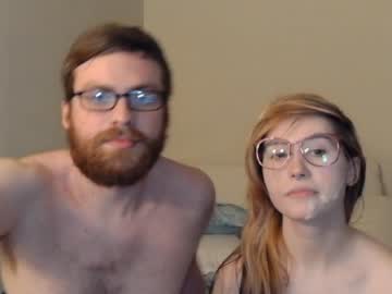 couple kaceyhollandxxx image #3010935