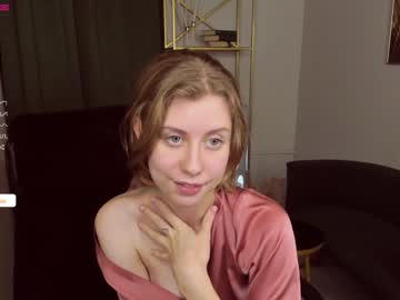 girl sandywillis image #3001126