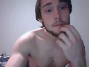 man sirshane1528 image #3762807