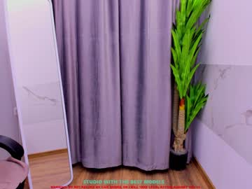 girl blush_lana image #646155