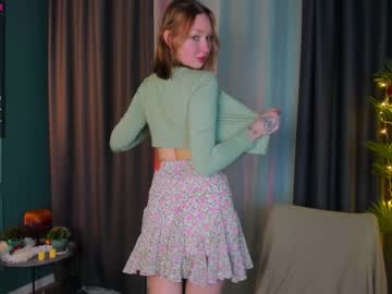 girl dinablush image #3408176