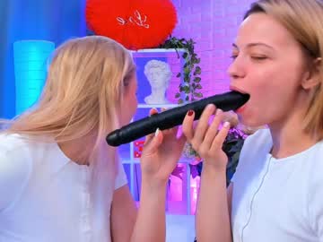 couple huntertiana image #594906