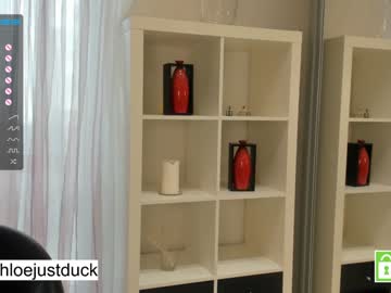 couple beverlyvega image #3957146