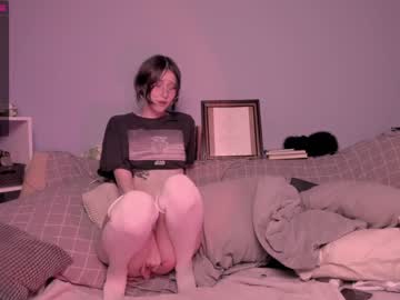 girl katkittykate image #5060755