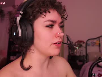 girl evelynpiers image #3684555