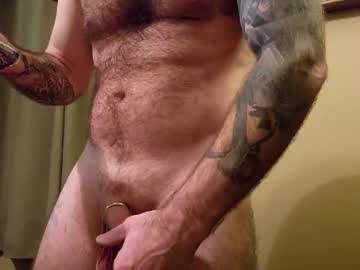 man dubyadill23 image #7007775