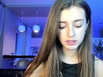 girl coy_amina_ image #3121662