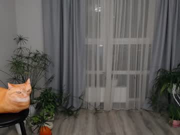 girl fiona_berry image #3001343