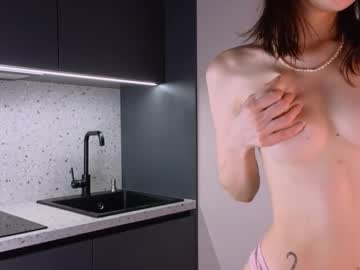 girl ledymalys image #7018854