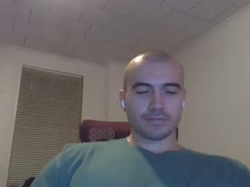 man sugargay222 image #5438054