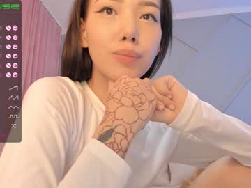 girl aerri_lee image #1205290