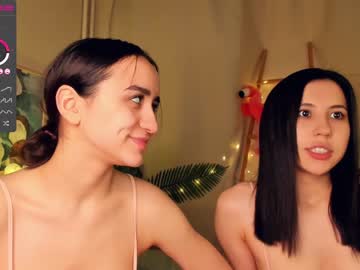 couple anna_mariia image #472352