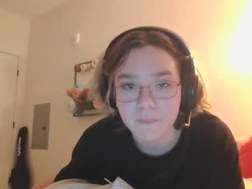 girl ftarh18 image #4385838