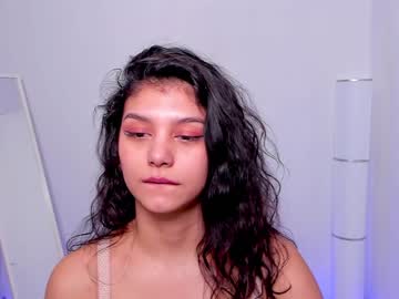 girl i_n_d_i_c_a image #889297