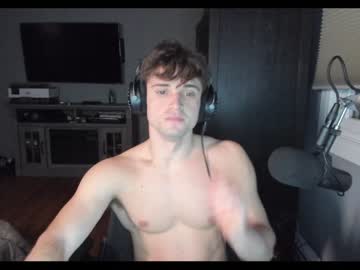 man augustwestlake image #1051872