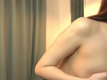 girl kiriko_chan image #6706549