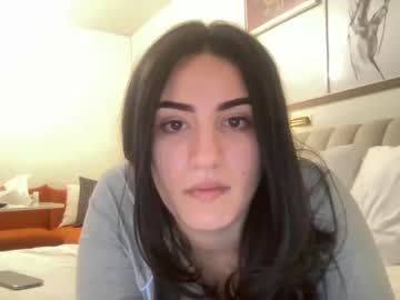 girl missyj1 image #972853