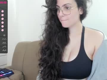 girl lady_yas image #4732715