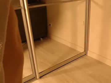 girl lily_life image #4853206