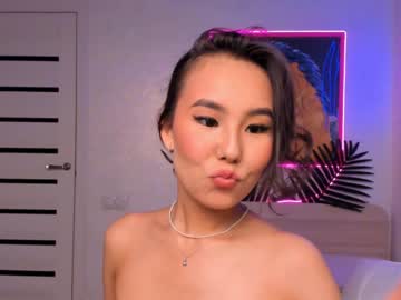 girl so_yeonn image #2248384