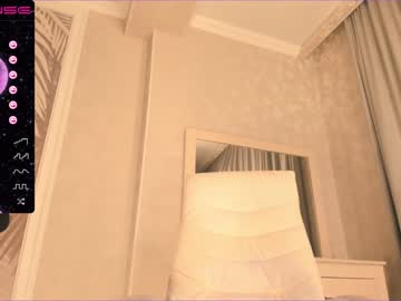 girl sury_01 image #1614905