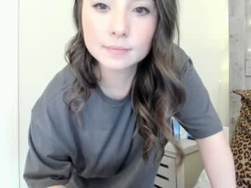 girl taymade1991 image #4469952