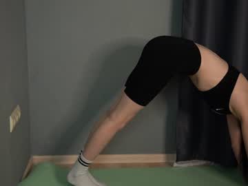 girl katereason image #5442180